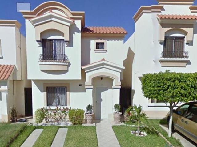 Casa en venta en Guaymas, Sonora