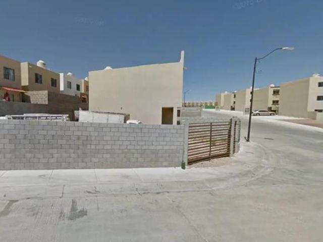 Casa en venta en Nogales, Sonora