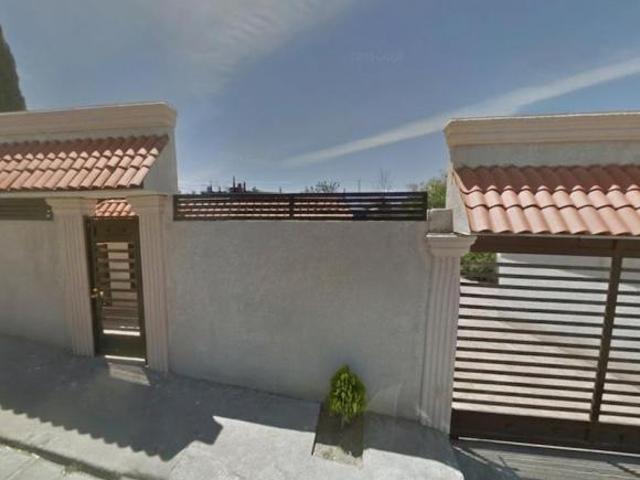 Casa en venta en Nogales, Sonora