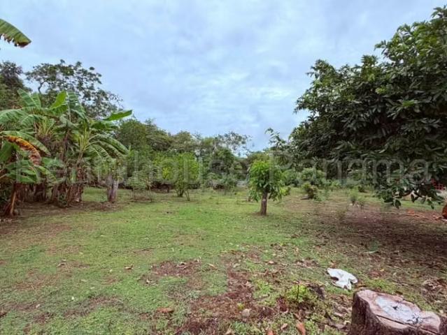 Casa venta en Las Minas
