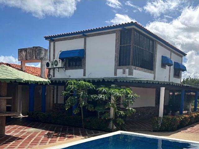 Casa en venta en Miranda, Carabobo