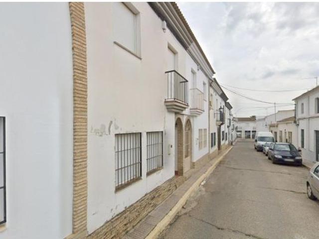 Casa en venta en El Condado, Andalucía