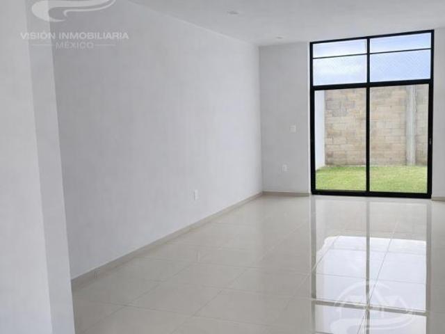 Casa en venta en Huamantla