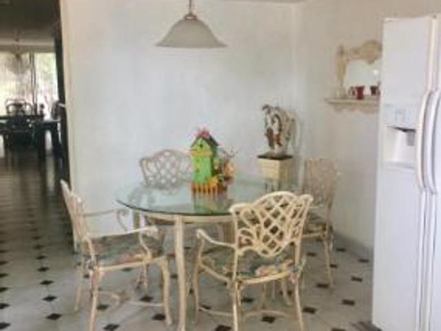 Casa en venta en Santa María Huatulco, Oaxaca