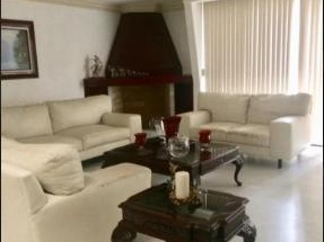 Casa en venta en Santa María Huatulco, Oaxaca
