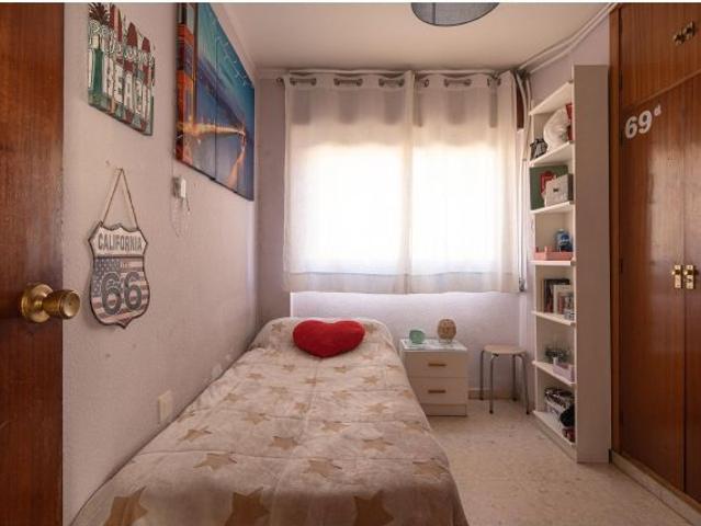 Casa en venta en Comarca de la Vega de Granada, Andalucía