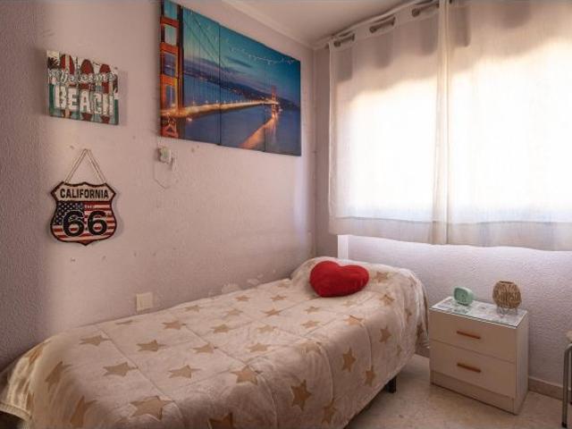 Casa en venta en Comarca de la Vega de Granada, Andalucía