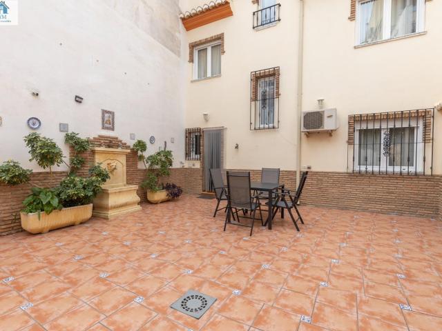 Casa en venta en Comarca de la Vega de Granada, Andalucía
