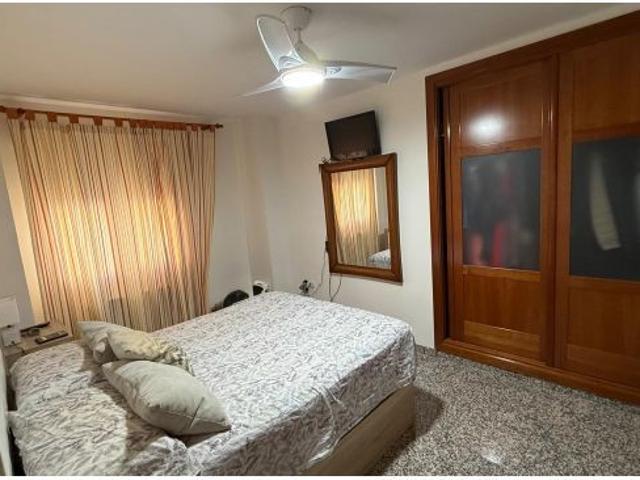 Casa en venta en Barrio Los Corteses, Comarca de la Vega de Granada