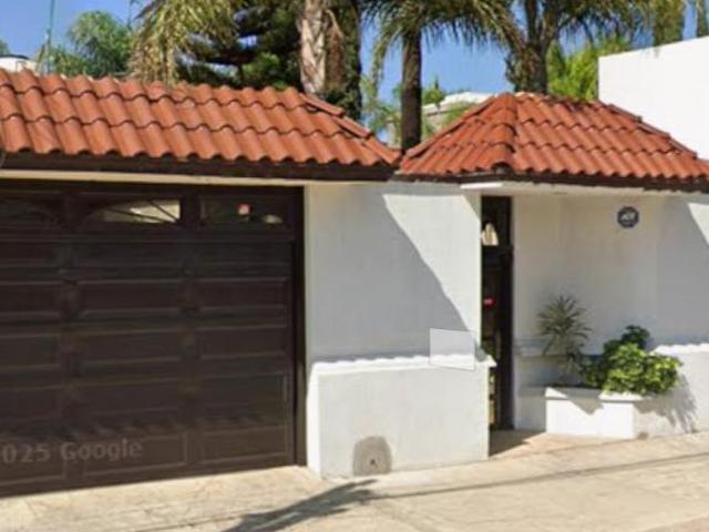 Casa en venta en Fresnillo