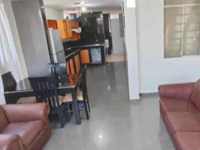Casa venta en Ica
