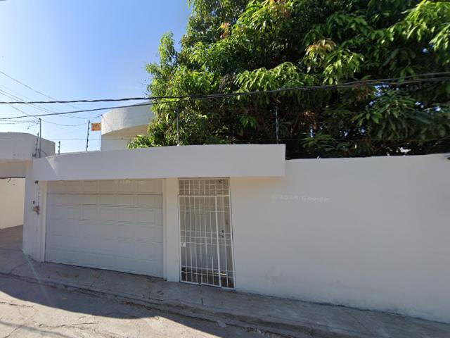 Casa en venta en Iguala De La Independencia, Guerrero