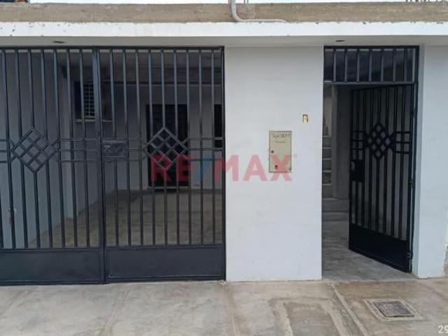 Venta De Casa En Independencia