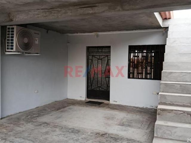 Venta De Casa En Independencia