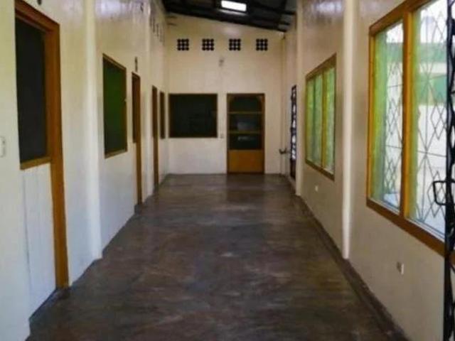 Casa venta en Iquitos, Loreto