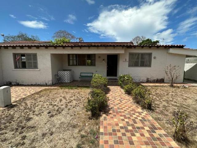 Venta de Casa en Isla Contadora, Archipiélago de Las Perlas, 332m2