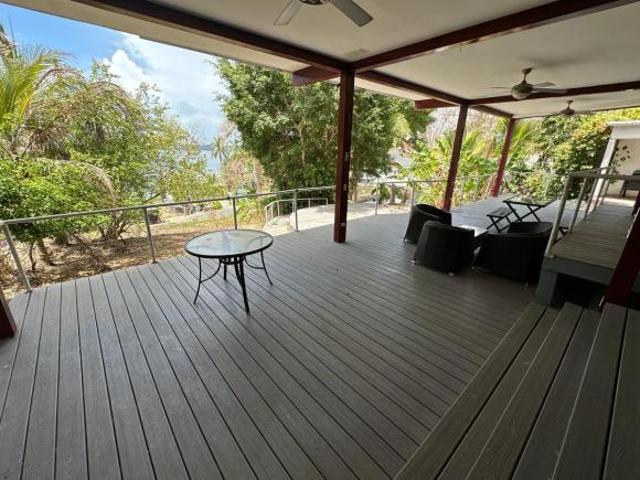 Venta de Casa en Isla Contadora, Archipiélago de Las Perlas, 332m2