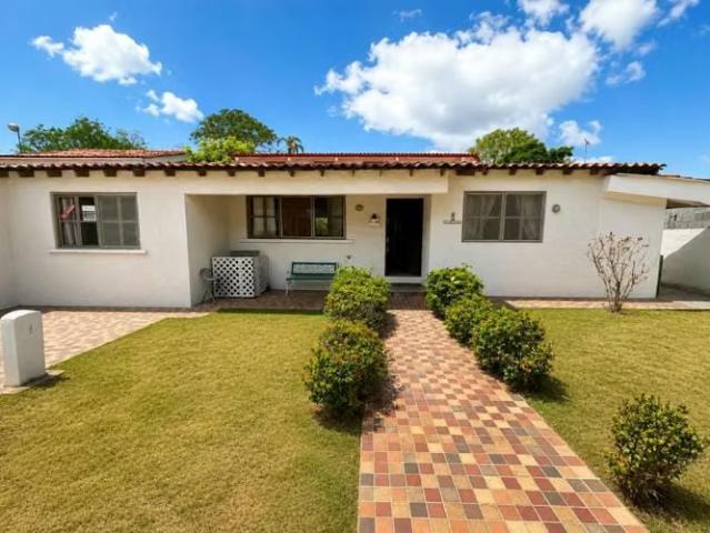 Casa venta en Ciudad de Panamá, Panamá