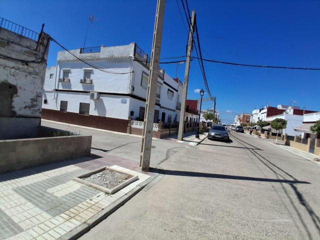 Casa en venta en Poblado de Alfonso XIII, Isla Mayor
