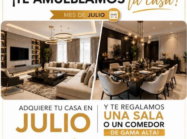 Casa en venta en Ixmiquilpan, Hidalgo
