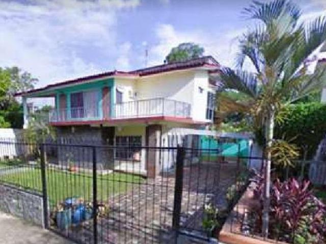 VENTA DE CASA EN IXTAPA ZIHUATANEJO COLONIALAS BRISAS