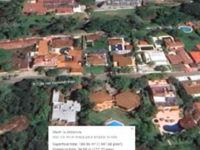 VENTA DE CASA EN IXTAPA ZIHUATANEJO COLONIALAS BRISAS