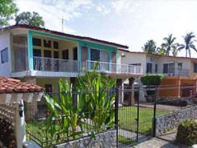 VENTA DE CASA EN IXTAPA ZIHUATANEJO COLONIALAS BRISAS