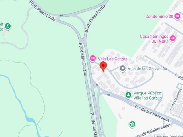 VENTA DE CASA EN IXTAPA ZIHUATANEJO GUERRERO