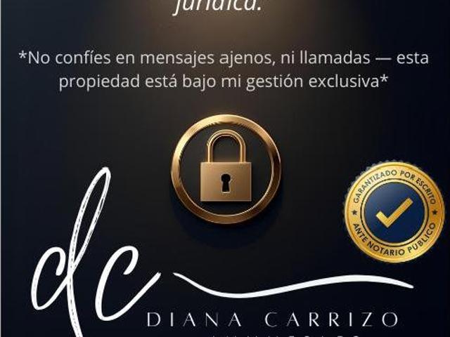 VENTA DE CASA EN IXTAPA ZIHUATANEJO GUERRERO