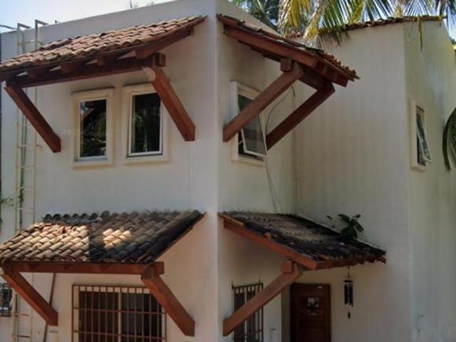 VENTA DE CASA EN IXTAPA ZIHUATANEJO GUERRERO