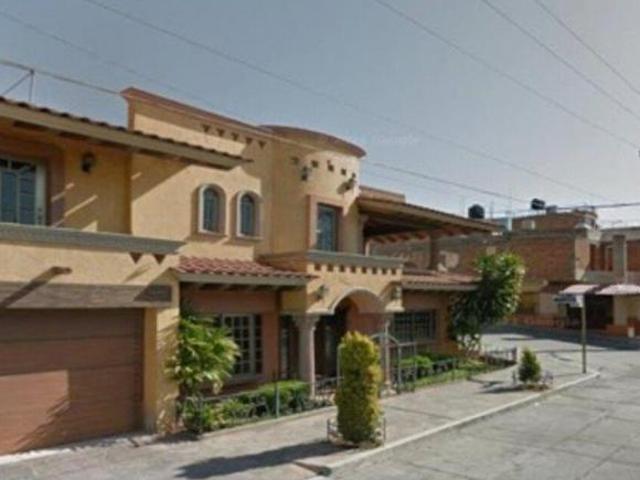 Casa en venta en Atotonilco El Alto, Jalisco