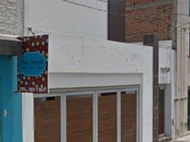 Casa en venta en Autlán De Navarro, Jalisco