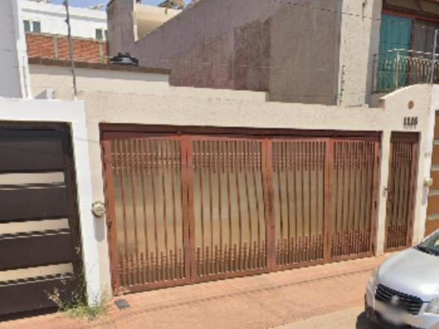 Casa en venta en Tepatitlán De Morelos, Jalisco