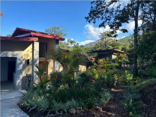 Casa venta en Chiriquí, David