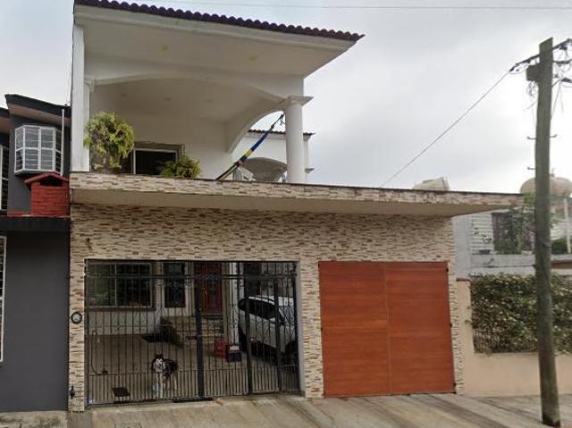 Casa en venta en Huilango, Córdoba