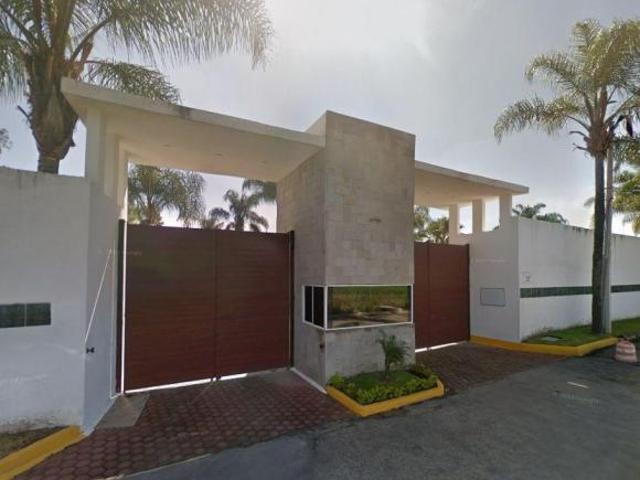 Casa en venta en Zamora, Michoacán
