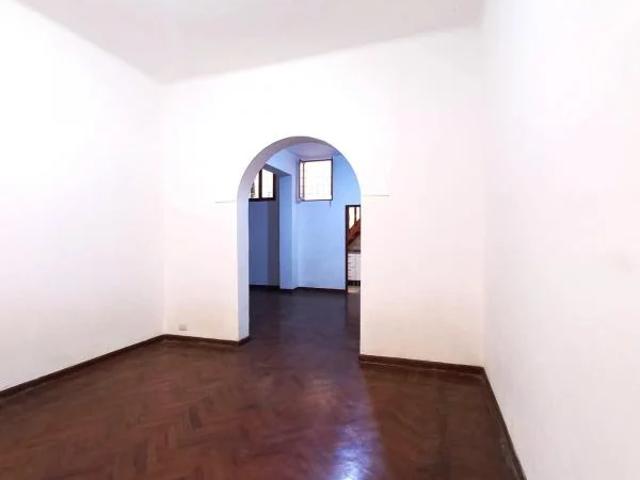 Casa venta en Achaguay Alto, Lima Metropolitana