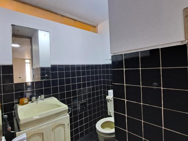 Casa venta en Achaguay Alto, Lima Metropolitana