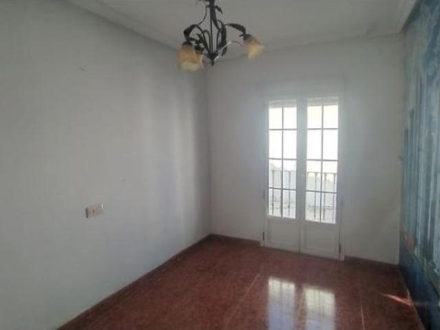 Casa en venta en Jimena, Andalucía