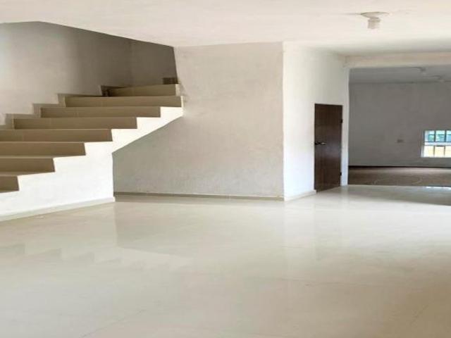 Venta De Casa En Jiquipilas, Chiapas. Mcd