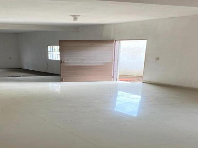 Venta De Casa En Jiquipilas, Chiapas. Mcd