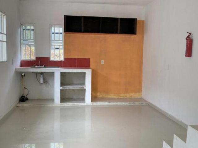 Venta De Casa En Jiquipilas, Chiapas. Mcd