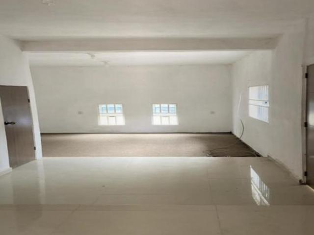 Venta De Casa En Jiquipilas, Chiapas. Mcd