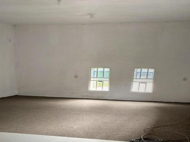 Venta De Casa En Jiquipilas, Chiapas. Mcd