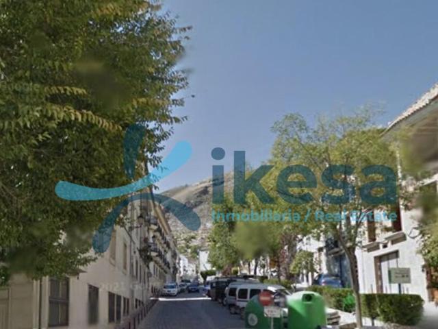 Casa en venta en Jódar, Andalucía