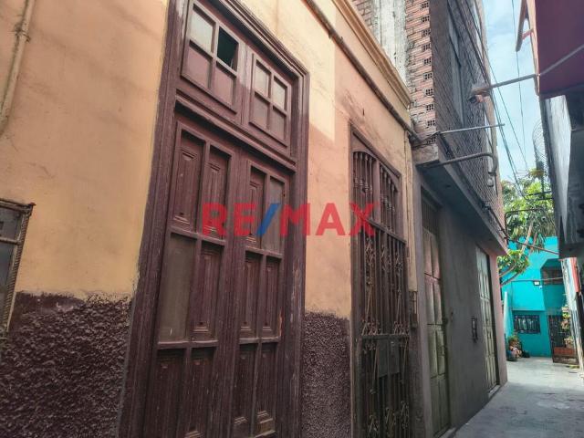 Casa venta en Lima, Lima Metropolitana