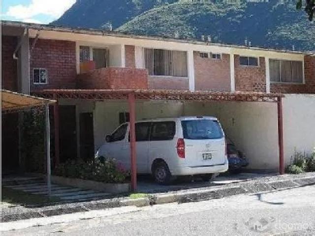 Casa venta en Tarica, Ancash
