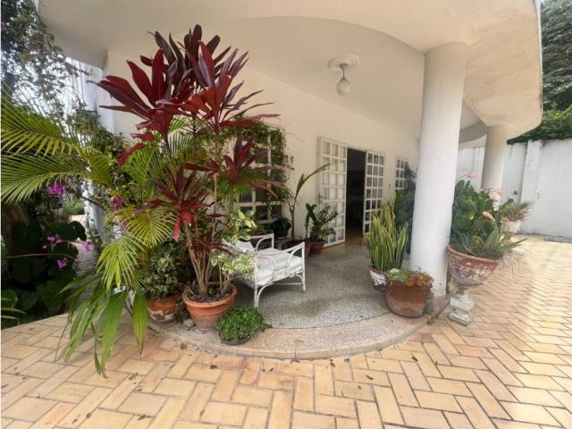 Casa en venta en Boca De Uchire, Distrito Capital