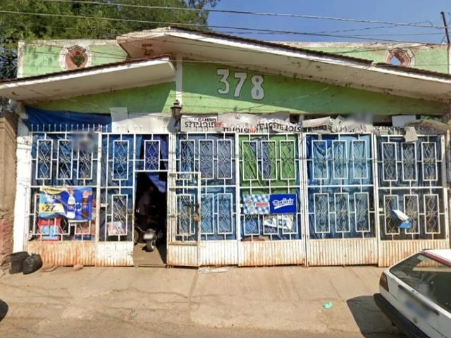 Casa en venta en Cocula, Jalisco