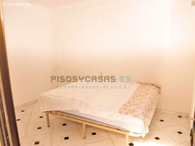 Casa en venta en La Canal de Navarrés, Valencia